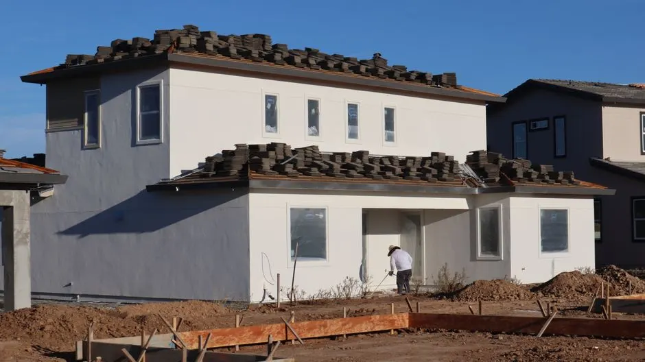 Masonry contractor near me for Milwaukie homes