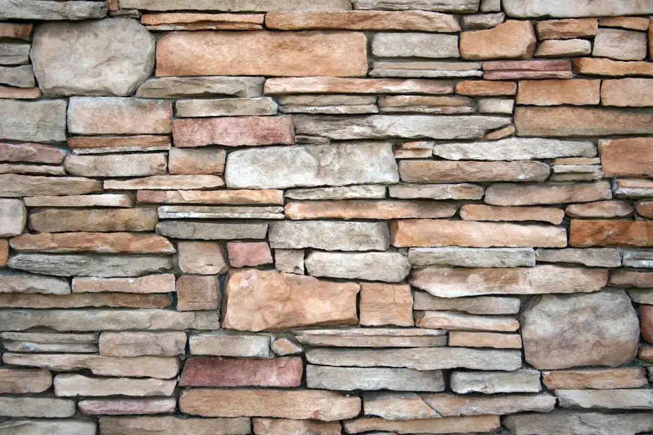 Dependable Masonry contractor across Milwaukie, Oregon