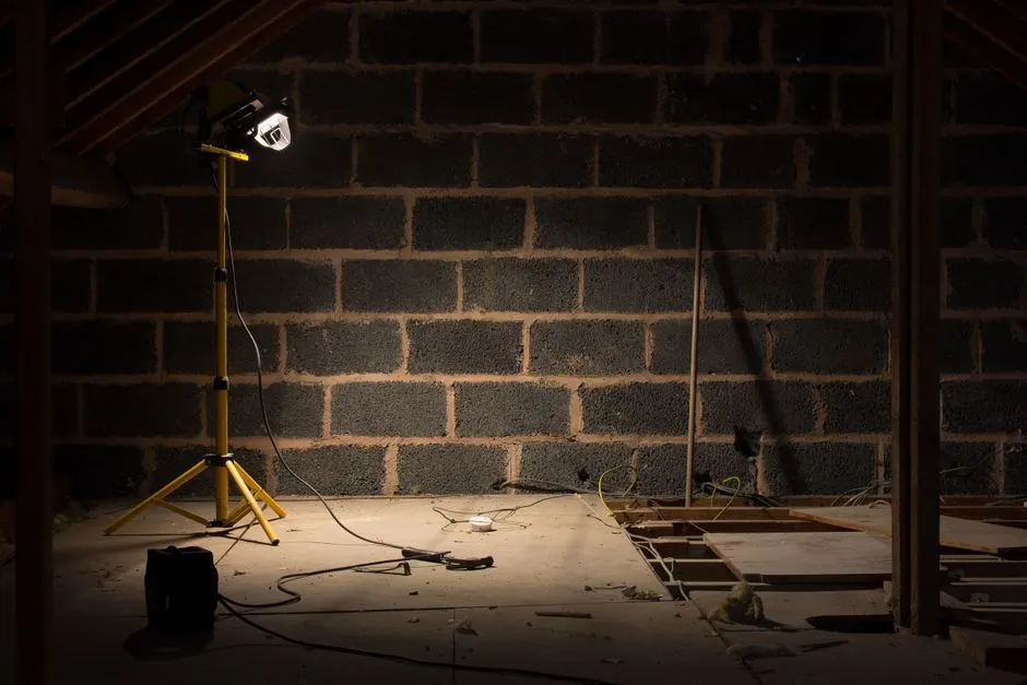 Brick repair vs replacement: cost and options for Milwaukie homeowners