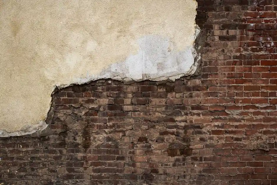Local Masonry contractor team in Milwaukie