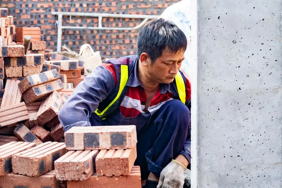masonry contractors near me you can count on