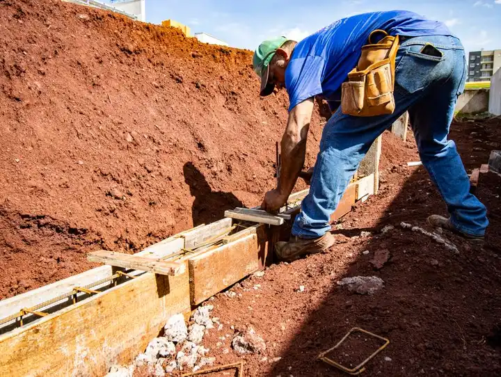 masonry contractors near me you can count on