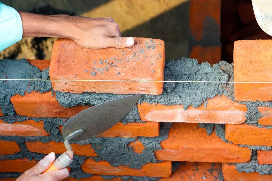 masonry veneer contractor