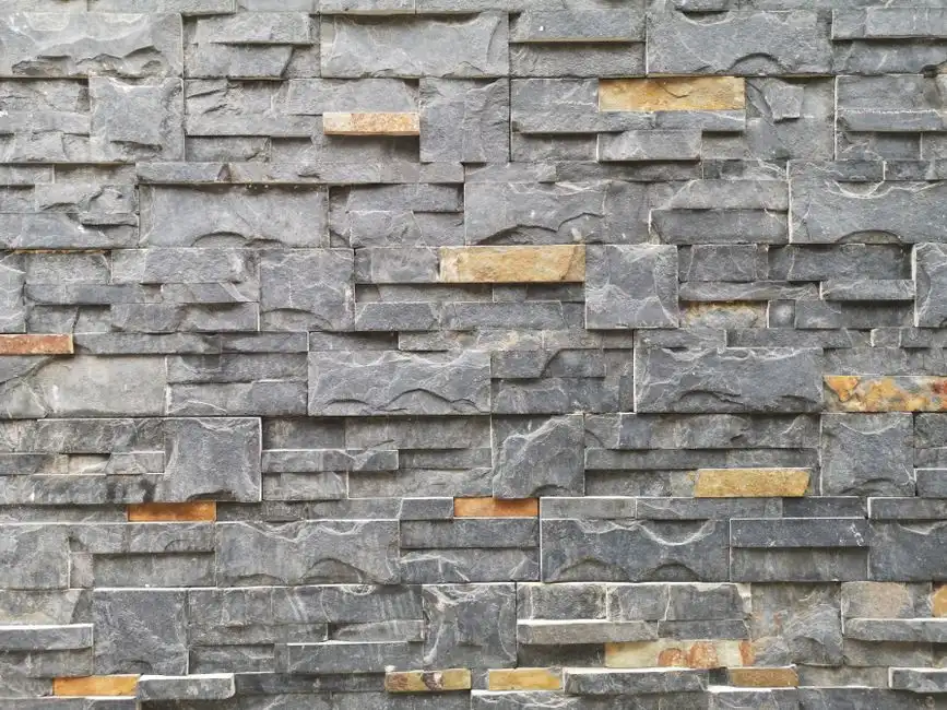 masonry waterproofing by RenovoBase
