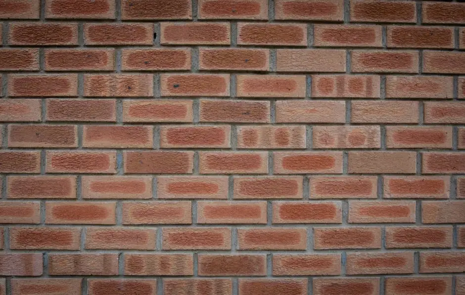 Professional commercial masonry contractors in Milwaukie