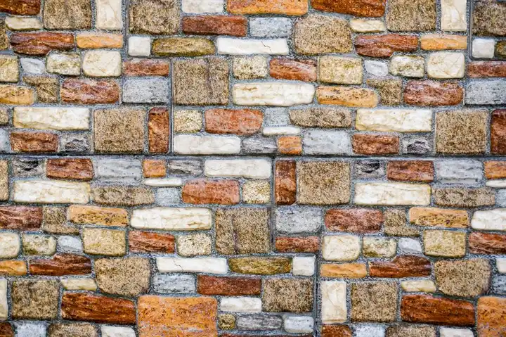 Quality decorative masonry in Milwaukie