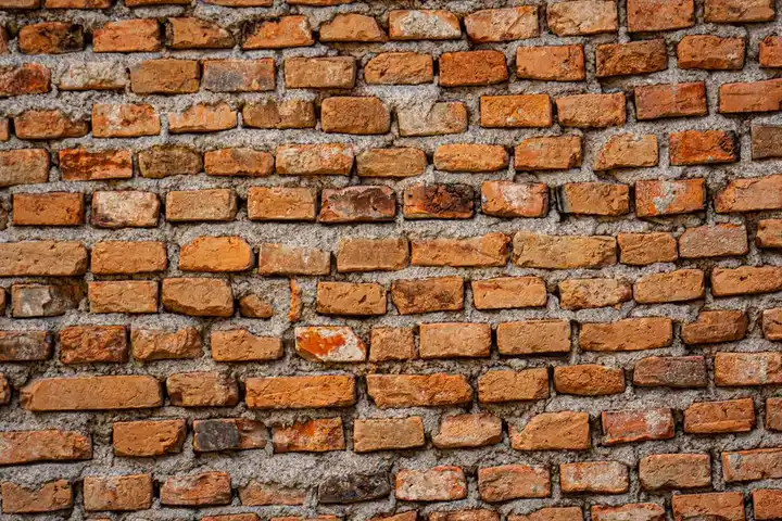 RenovoBase — Masonry contractor you can rely on