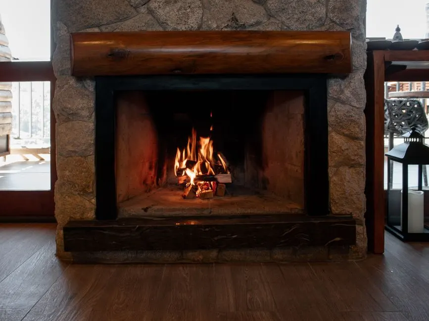 RenovoBase — Masonry contractor you can rely on