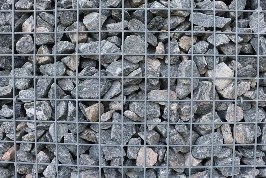 RenovoBase — Masonry contractor you can rely on